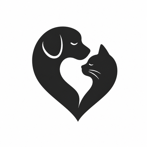 bys-user-store-494163